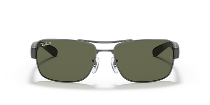 Ray Ban 3522