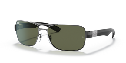 Ray Ban 3522