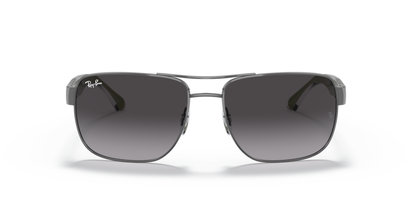 Ray Ban 3530