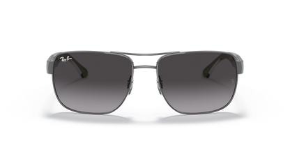 Ray Ban 3530