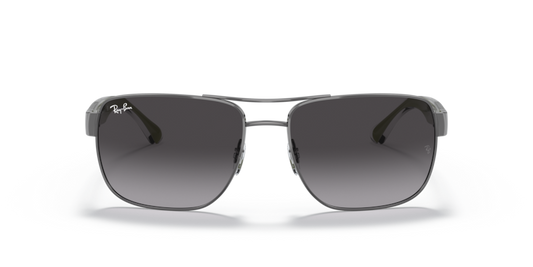 Ray Ban 3530