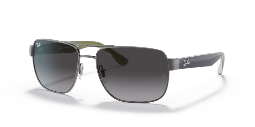 Ray Ban 3530