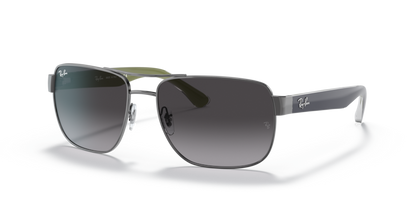 Ray Ban 3530