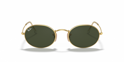 Ray Ban 3547