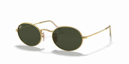 Ray Ban 3547