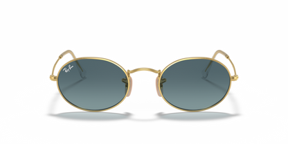 Ray Ban 3547
