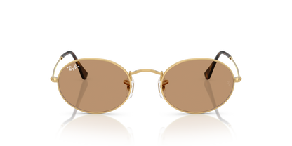 Ray Ban 3547