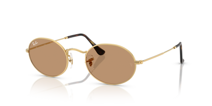 Ray Ban 3547