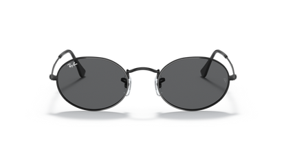 Ray Ban 3547