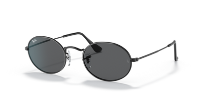 Ray Ban 3547