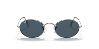 Ray Ban 3547