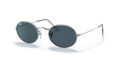 Ray Ban 3547
