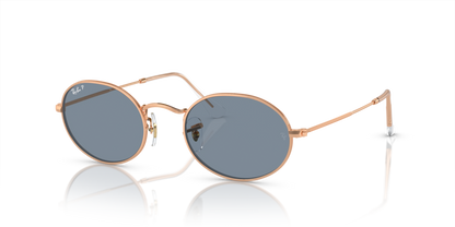 Ray Ban 3547