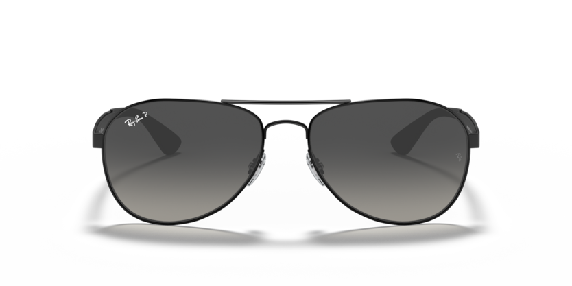 Ray Ban 3549