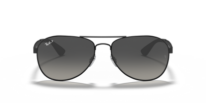 Ray Ban 3549