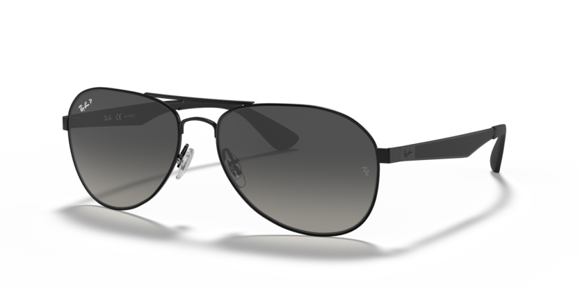 Ray Ban 3549