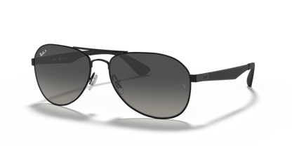 Ray Ban 3549