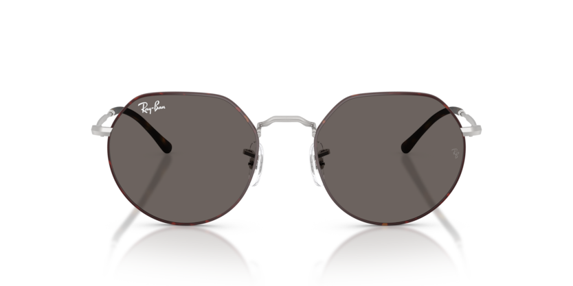 Ray Ban 3565 Jack