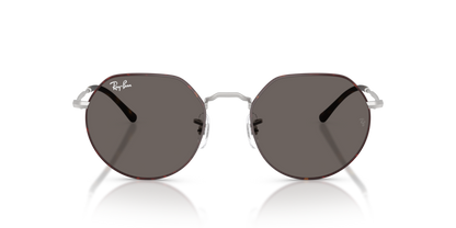 Ray Ban 3565 Jack