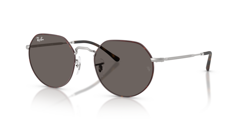 Ray Ban 3565 Jack