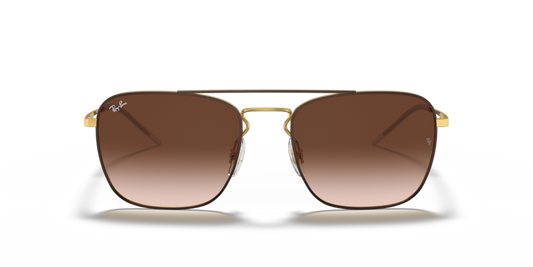 Ray Ban 3588