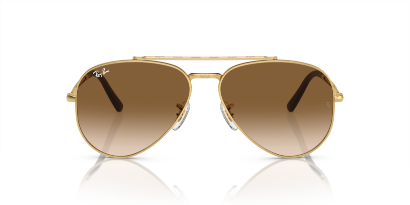 Ray Ban 3625 New Aviator