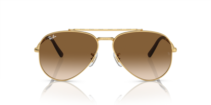 Ray Ban 3625 New Aviator