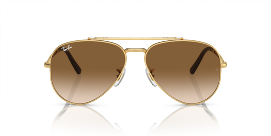 Ray Ban 3625 New Aviator