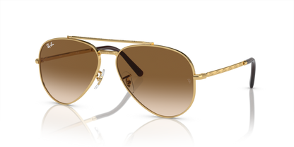 Ray Ban 3625 New Aviator