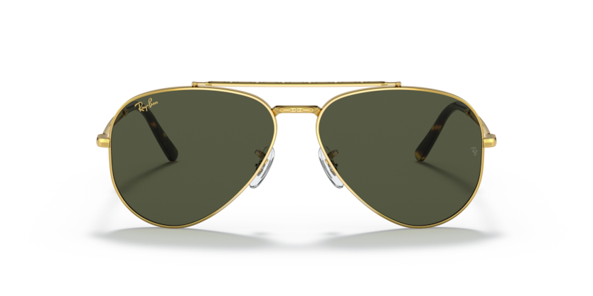 Ray Ban 3625 New Aviator