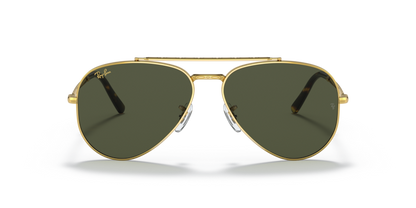 Ray Ban 3625 New Aviator