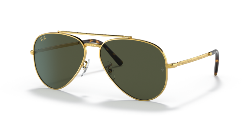 Ray Ban 3625 New Aviator