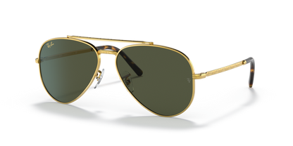 Ray Ban 3625 New Aviator