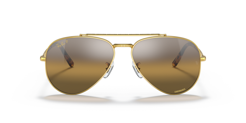 Ray Ban 3625 New Aviator