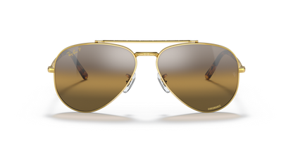 Ray Ban 3625 New Aviator