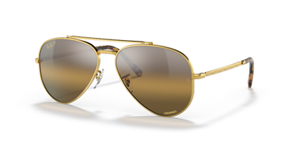 Ray Ban 3625 New Aviator