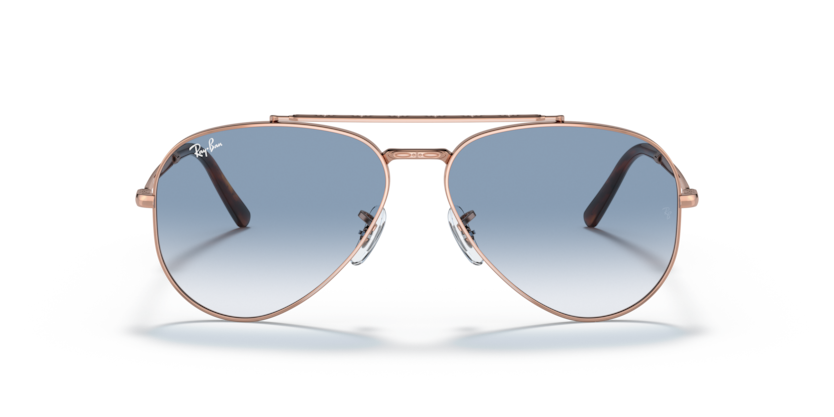 Ray Ban 3625 New Aviator