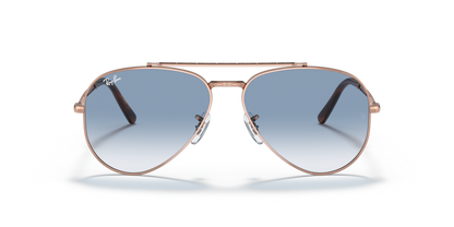 Ray Ban 3625 New Aviator