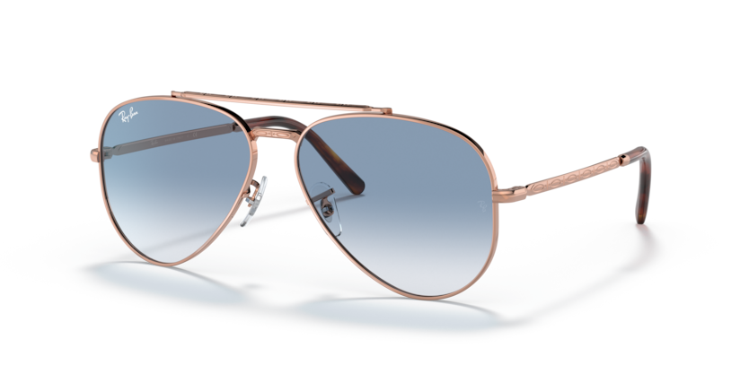 Ray Ban 3625 New Aviator