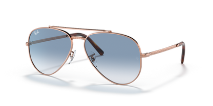 Ray Ban 3625 New Aviator