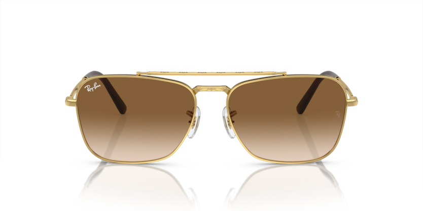 Ray Ban New Caravan 3636