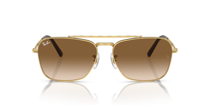 Ray Ban New Caravan 3636