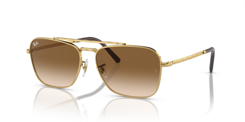 Ray Ban New Caravan 3636