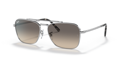 Ray Ban New Caravan 3636