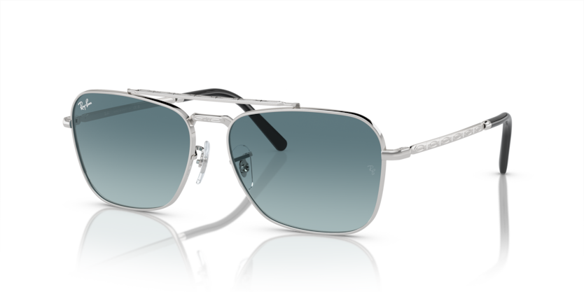 Ray Ban New Caravan 3636