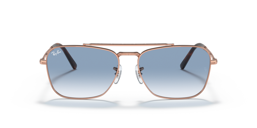 Ray Ban New Caravan 3636