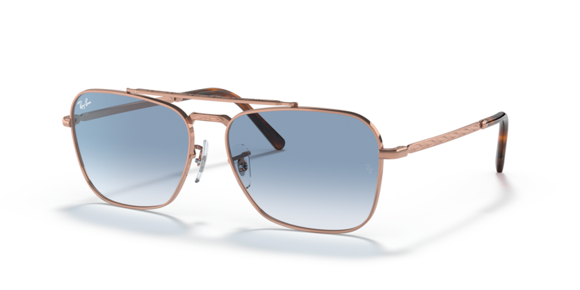 Ray Ban New Caravan 3636