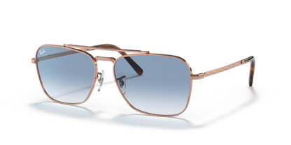 Ray Ban New Caravan 3636