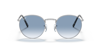 Ray Ban 3637 New Round