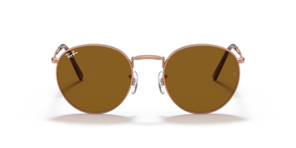 Ray Ban 3637 New Round